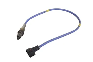 Suzuki Vitara (LY) Sonde lambda 0258030230