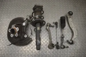 BMW 3 G20 G21 Kit de suspension complet avant 22325187