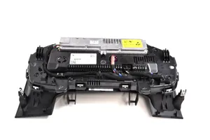 BMW 7 G11 G12 Tachimetro (quadro strumenti) 9442185