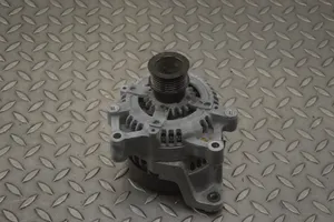 BMW 3 G20 G21 Alternator 8654280