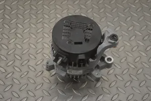 BMW 3 G20 G21 Alternator 8654280