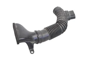 Suzuki Vitara (LY) Conduit d'air (cabine) 68MR04