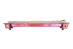 Suzuki Vitara (LY) Staffa del pannello di supporto del radiatore parte superiore 