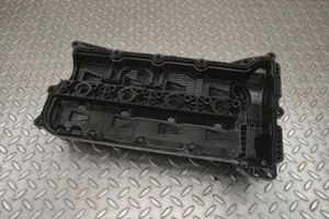 Mazda CX-7 Ventildeckel R2AA10220