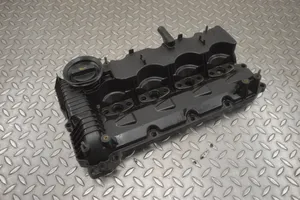 Mazda CX-7 Rocker cam cover R2AA10220