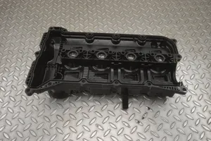 Mazda CX-7 Ventildeckel R2AA10220