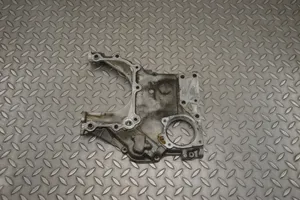 Mazda CX-7 Copertura della catena di distribuzione R2AA10681