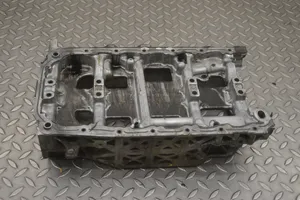 Mazda CX-7 Oil sump R2AA10380