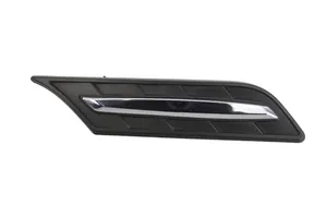 Suzuki Vitara (LY) Rivestimento parafango (modanatura) 7261154P0