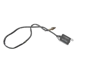 Mercedes-Benz A W177 Sensore della sonda Lambda A0009056814