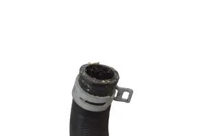 Mercedes-Benz A W177 Tubo flessibile del liquido di raffreddamento del motore A9078300601