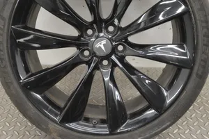 Tesla Model S R21 alloy rim 600586800E