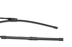 Opel Crossland X Windshield/front glass wiper blade 39079982