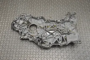 Mazda CX-7 Copertura della catena di distribuzione 10F03700