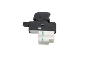 Suzuki Vitara (LY) Electric window control switch 