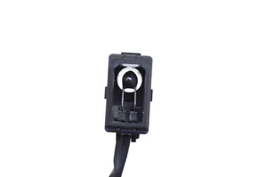 Suzuki Vitara (LY) Sensor de temperatura del aceite 0775004682