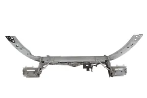 Land Rover Range Rover Evoque L538 Pannello di supporto del radiatore BJ3200208