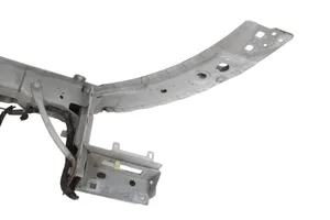 Land Rover Range Rover Evoque L538 Pannello di supporto del radiatore BJ3200208