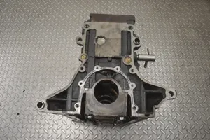 Mazda CX-7 Blocco motore R2AA