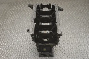 Mazda CX-7 Blocco motore R2AA
