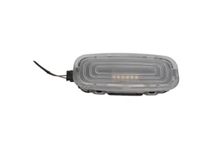 Mercedes-Benz Sprinter W907 W910 Illuminazione sedili anteriori A9109061700