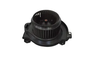 Mercedes-Benz Sprinter W907 W910 Ventola riscaldamento/ventilatore abitacolo A0008308002