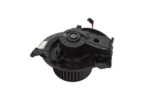 Mercedes-Benz Sprinter W907 W910 Ventola riscaldamento/ventilatore abitacolo A0008308002