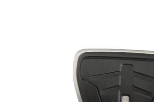 BMW 3 G20 G21 Brake pedal 76462515224801