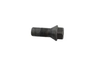 BMW 3 G20 G21 Nuts/bolts 