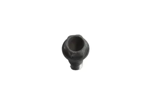 BMW 3 G20 G21 Nuts/bolts 