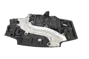 Mercedes-Benz A W177 Engine cover (trim) A6540107610