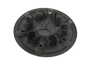 Mercedes-Benz Sprinter W907 W910 R12 wheel hub/cap/trim A9064010025