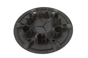 Mercedes-Benz Sprinter W907 W910 R12 wheel hub/cap/trim A9064010025