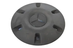 Mercedes-Benz Sprinter W907 W910 R12 wheel hub/cap/trim A9064010025