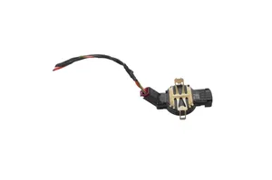 Mercedes-Benz Sprinter W907 W910 Regensensor A9109053000