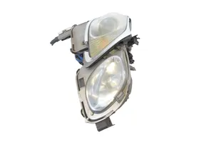 Lexus GS 300 350 430 450H Lampa przednia 8596724010