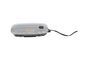 Mercedes-Benz Sprinter W907 W910 Illuminazione sedili anteriori A9109061800