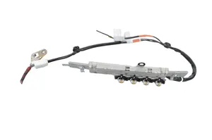 Lexus GS 300 350 430 450H Amplificateur d'antenne 8630030A70