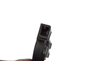 Mercedes-Benz Sprinter W907 W910 Parking PDC sensor speaker A0008220000