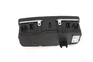 BMW i3 Light switch 9311719