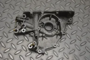 Volkswagen Golf VII Oil pump 04E115105N