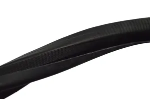 Lexus GS 300 350 430 450H Rubber seal rear door 