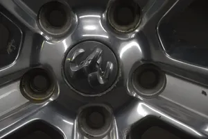 Dodge RAM Felgi aluminiowe R20 20X9J