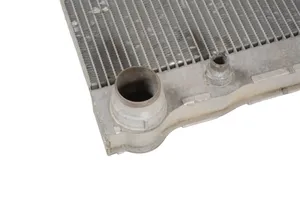 BMW 5 F10 F11 Radiateur de refroidissement 8MK376755371