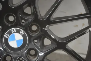 BMW 4 F36 Gran coupe R 19 alumīnija - vieglmetāla disks (-i) 18X85J