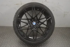 BMW 4 F36 Gran coupe Cerchione in lega R19 18X85J