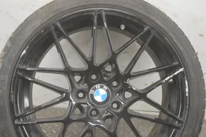 BMW 4 F36 Gran coupe Cerchione in lega R19 18X85J