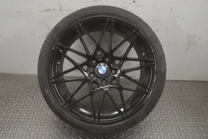 BMW 4 F36 Gran coupe Cerchione in lega R19 19X95J