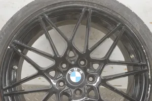 BMW 4 F36 Gran coupe R19 alloy rim 19X95J