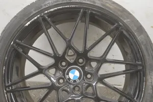 BMW 4 F36 Gran coupe Felgi aluminiowe R19 19X95J